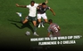 Highlight Fluminense 0-2 Chelsea: Khi đẳng cấp tạo khác biệt | Bán kết FIFA Club World Cup 2025™ 