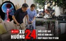 Xu Hướng 24: Phòng tránh nỗi lo đột quỵ | Chuyên gia hiến kế về quy hoạch