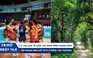 Xem nhanh 20h ngày 16.8: U.21 Việt Nam kết thúc giải đấu thăng trầm | Tìm thanh niên mất tích ở rừng Cúc Phương