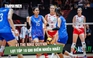 Vi Thị Như Quỳnh gây ‘sốt’ sau trận đấu với Ba Lan, lọt tốp 10 ghi điểm nhiều nhất
