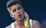 Justin Bieber bất ngờ đăng video xin lỗi vì kiêu ngạo
