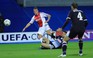 C 1: Dinamo Zagreb vs Ajax Amsterdam 0 - 2