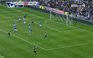 Premier League: Newcastle vs Wigan 1 - 0