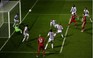 Premier League: W.Brom vs Liverpool 0 - 2