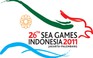 Kita Bisa Bài hát chính thức SEA Games 26