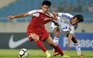 SEA Games 26 U.23VN vs U.23 Myanmar 0 - 0