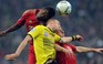 Bundes Liga: Bayern.M vs Dortmund 0 - 1