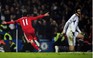 Premier League: Chelsea vs Liverpool 1 - 2