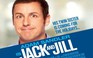 Trailer phim: Jack and Jill