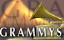 Lễ trao giải Grammy lần thứ 53