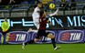 Serie A: Cagliari vs AC Milan 0 - 2