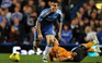 Premier League: Chelsea vs Wolverhampton 3 - 0