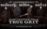 Trailer phim True Grit