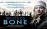 Trailer phim Winter's Bone