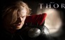Trailer phim: Thor
