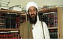 Bin Laden chết, nước Mỹ có an toàn? (VTV)