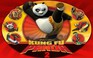 Trailer phim Kung Fu Panda 2