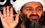 Trùm khủng bố Osama Bin Laden bị tiêu diệt (VTV)