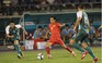 Vòng loại World Cup 2014: VN vs Macau 6 - 0