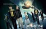 Trailer phim X-Men: First Class