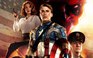 Trailer phim ‪Captain America: TheFirst Avenger