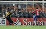 COPA AMERICA 2011: ‪Paraguay vs Venezuela 5-3 (Penalty)