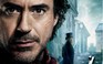 Trailer phim Sherlock Holmes: A Game of Shadows
