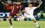 VL WC 2014: Qatar vs VN 3 - 0