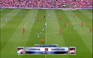 Premier League: Liverpool vs Sunderland 1 - 1