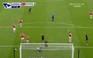 Premier League: Arsenal vs Liverpool 0 - 2