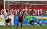 Bundesliga: Kaiserslautern vs BayernMunich 0 - 3