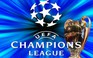 Champions League: ViktoriaPlzen vs BATEBorisov 1 - 1