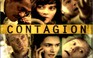 Trailer phim ‪Contagion