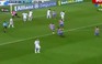 Premier Liga: Atletico Madrid vs Sporting Gijon 4 - 0