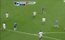 Premier League: Chelsea vs Swansea City 4 - 1