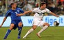 EURO 2012: Italy vs Slovenia 1 - 0