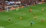 Premier League: Liverpool vs Wolverhampton 2 - 1