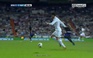 Premier Liga: Real Madrid vs Rayo Vallecano 6 - 2