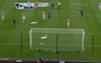 Premier League: Stoke City vs Man. U 1 - 1