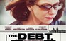 Trailer phim ‪The Debt