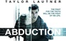 Trailer phim Abduction