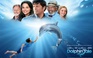 Trailer phim Dolphin Tale