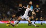 Premier League: Fulham vs Newcastle 5 - 2