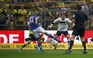 Budes Liga: Dortmund vs Schalke 1 - 2