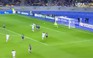 C1: Dynamo Kiev vs Dinamo Zagreb 2 - 0