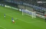 C1: Schalke vs Montpellier 2 - 2