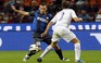 Europa League: Neftci vs Inter Milan 1 - 3