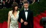 Justin Timberlake cưới Jessica Biel; Lady Gaga đóng phim