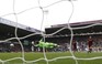 Premier League: West Brom vs Man. C 1 - 2