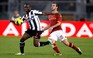 Serie A: AS Roma vs Udinese 2 - 3